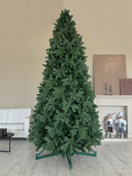 Ель «Канадская» - 8 м