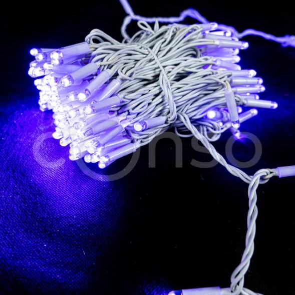 LED-PLR-200-20M-240V-Pur-W2,3