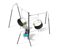 Парковая мебель “Место встречи”, КЧ-42