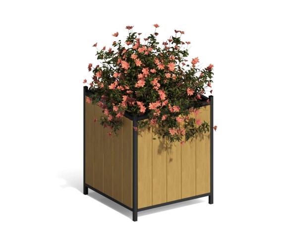 Цветочница “Классик”, ПМ-126