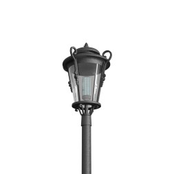 Фонарь уличный Флоренция 1