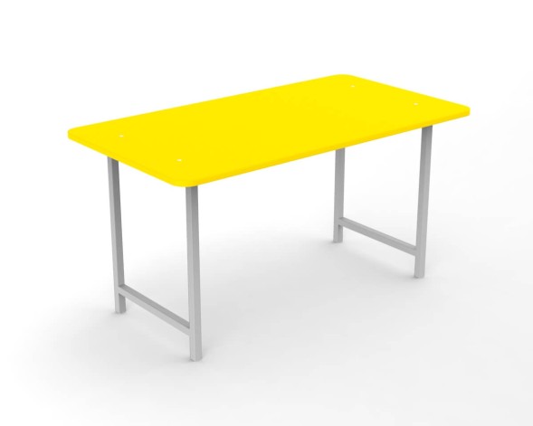 Стол «Стандарт», 131.01