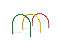 Спортивное оборудование, СО-56