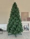 Ель «Канадская» - 8,5 м