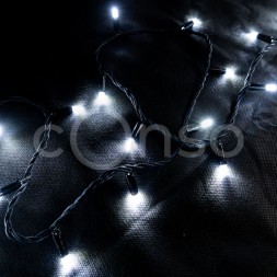 STR200-20M-24V-W-BL2,3