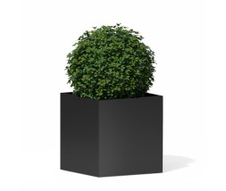 Цветочница “Василек S”, ПМ-105