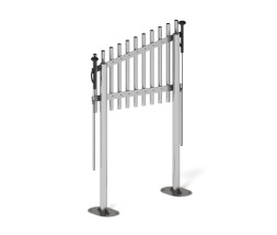 Ксилофон, ИО-87