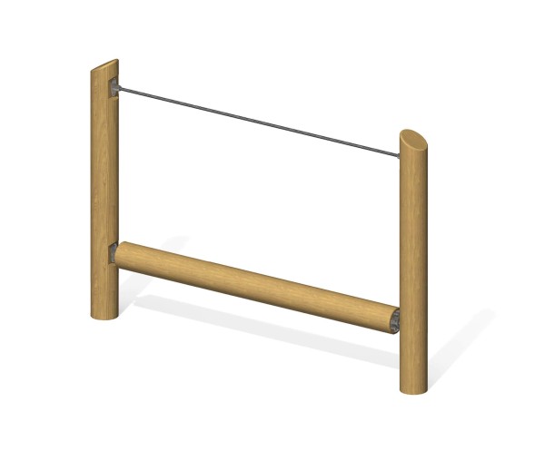 Динамика, СО-123