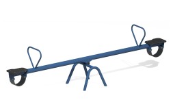 Качалка-балансир “Эконом”, КБ-24