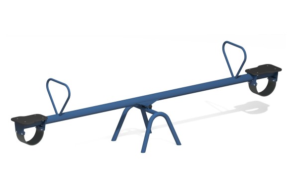 Качалка-балансир “Эконом”, КБ-24