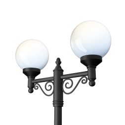 Фонарь уличный Парк-2-300