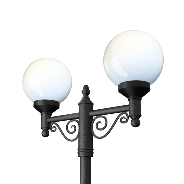 Фонарь уличный Парк-2-300