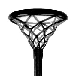 Фонарь уличный Энергия 5