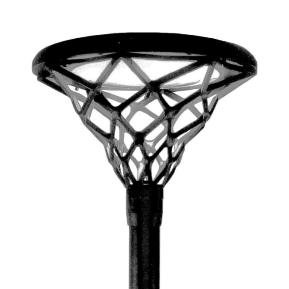 Фонарь уличный Энергия 5