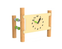 Игровой модуль «Часы», 890.709