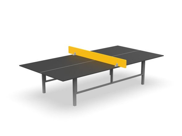 Теннисный стол «Мини», 514.01.01