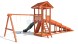 Детская площадка CustWood All-Season 2