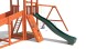 Детская площадка CustWood All-Season 2