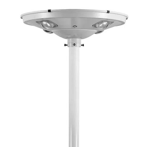 Светильники на солнечной энергии моноблок LS14