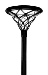 Фонарь уличный Энергия 4