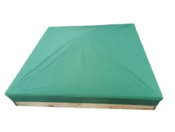 Тент для песочницы «Моно», 351.003