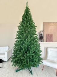 Ель «Рождественская» - 3 м