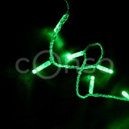 STR200-20M-24V-G-T2,3