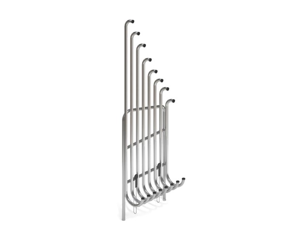 Серия трубок, ИО-74.1