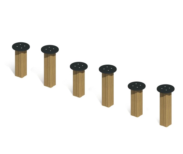 Грибочки, СО-03.13.1