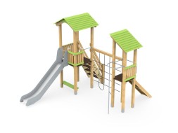 Игровой комплекс 311.05.03 исп. 2