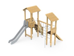 Игровой комплекс 311.05.03 исп. 2