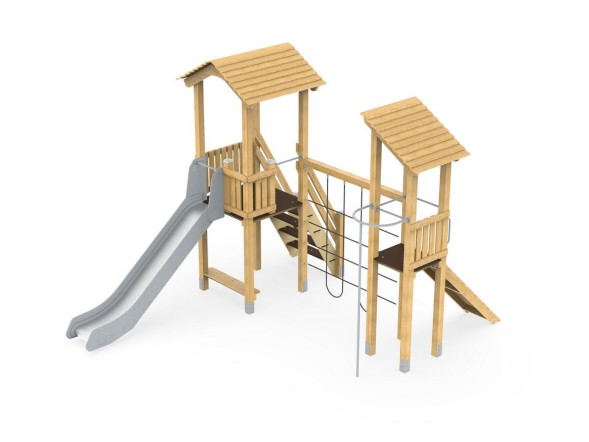 Игровой комплекс 311.05.03 исп. 2