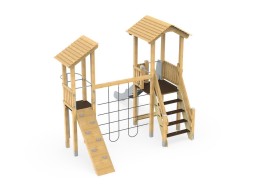 Игровой комплекс 311.05.03 исп. 2