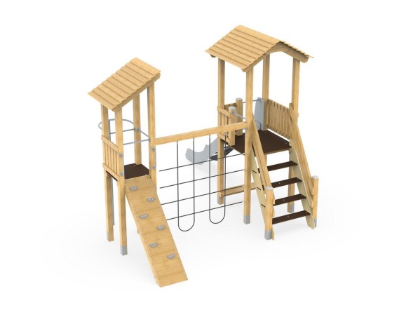 Игровой комплекс 311.05.03 исп. 2