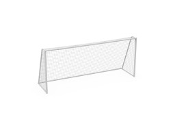 Футбольные ворота (Сетка в комплекте), 511.03.01