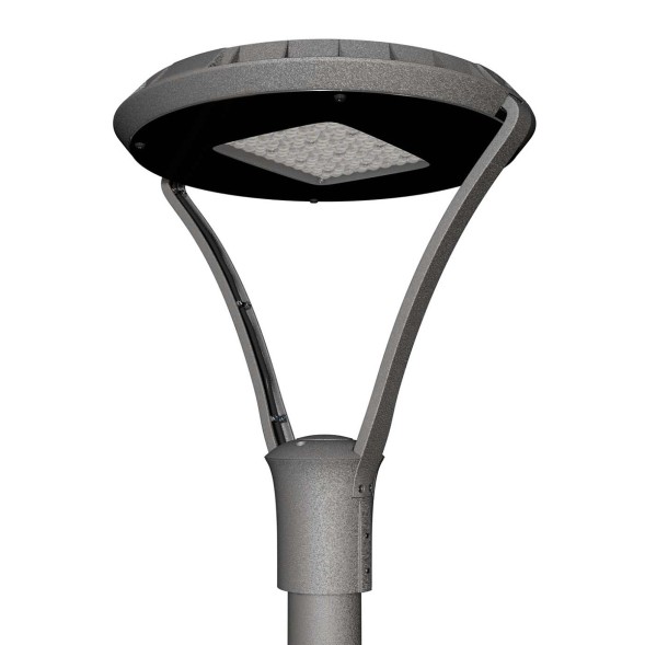 Фонарь уличный Детройт