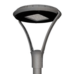 Фонарь уличный Детройт