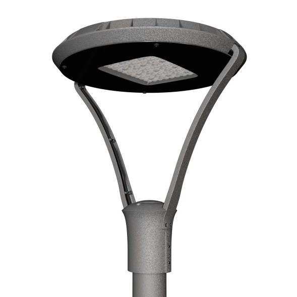 Фонарь уличный Детройт