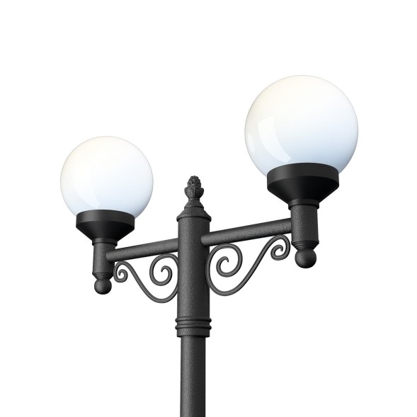 Фонарь уличный Парк-2-250