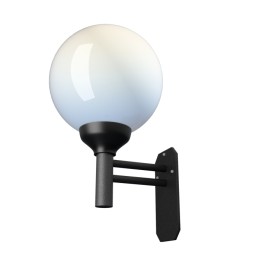 Сити 400. Уличное бра