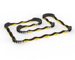 Памптрек 622.08