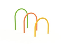 Дуги для лазания «Арка», 521.22