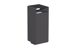 Урна “Город”, МФ-64.2