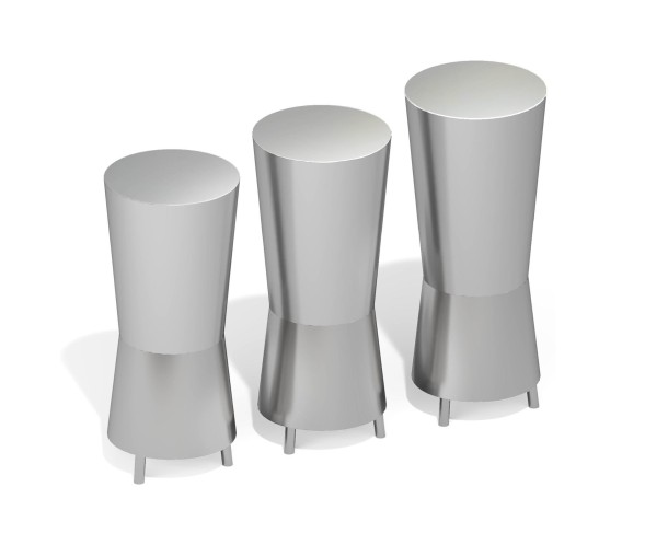 Джембэ, ИО-73.1