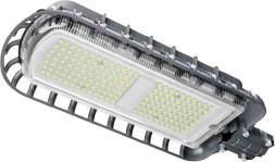 Сплит светильники на солнечной энергии LS15