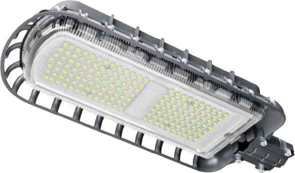 Сплит светильники на солнечной энергии LS15