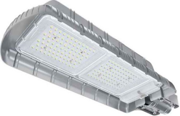 Сплит светильники на солнечной энергии LS15