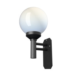 Сити 300. Уличное бра