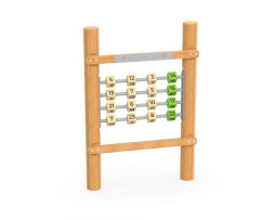 Игровой стенд «Калькулятор», 890.708