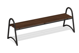 Лавочка, МФ-06.1